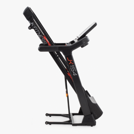 JK Fitness JK 154 5 JK Fitness JK 154 - immagine 2