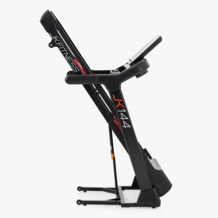 JK Fitness JK 144 7 JK Fitness JK 144 - immagine 4