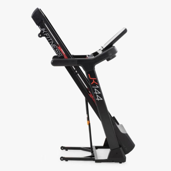 JK Fitness JK 144 3 Progetto senza titolo14 4