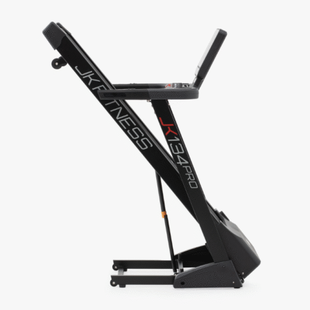 JK Fitness JK 134 PRO 6 JK Fitness JK 134 PRO - immagine 3