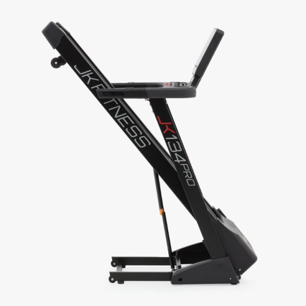 JK Fitness JK 134 PRO 2 Progetto senza titolo14 5