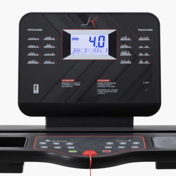 JK Fitness JK 114 PRO 1 Progetto senza titolo14 7