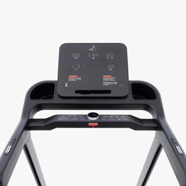 JK Fitness JK 144 2 Progetto senza titolo15 3