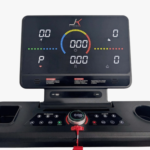 JK Fitness JK 134 PRO 3 Progetto senza titolo15 4