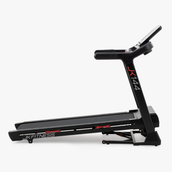 JK Fitness JK 144 1 Progetto senza titolo16 2