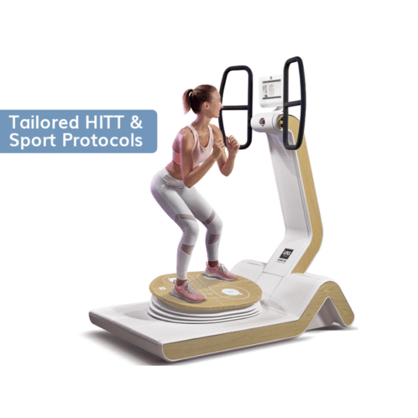 Huber 360 1 Progetto senza titolo13 2