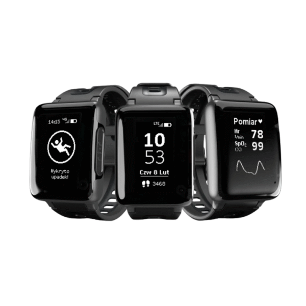 Progetto senza titolo 1