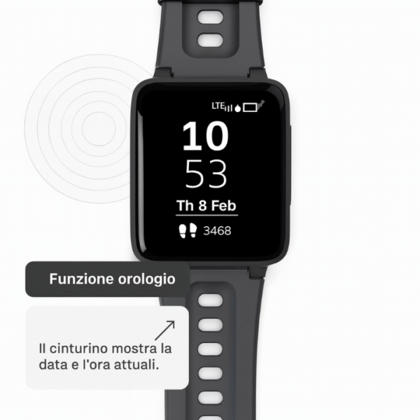 Progetto senza titolo 1 1