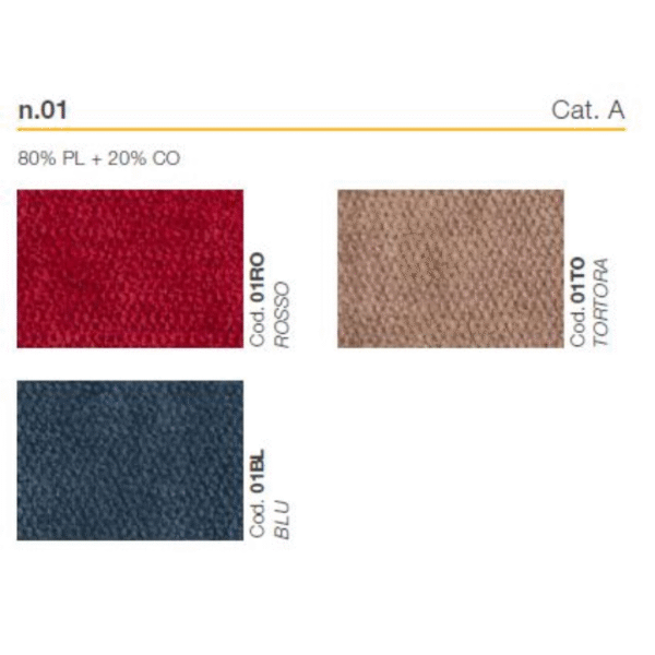 Progetto senza titolo 1 5