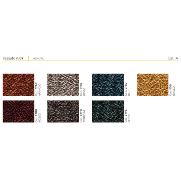 Progetto senza titolo 1 7