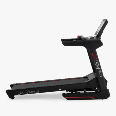 JK Fitness JK 194 Pro - immagine 2