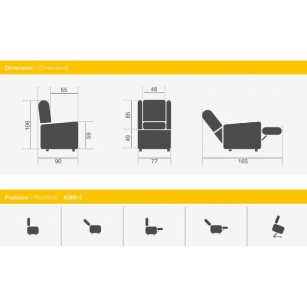 Progetto senza titolo 2 1