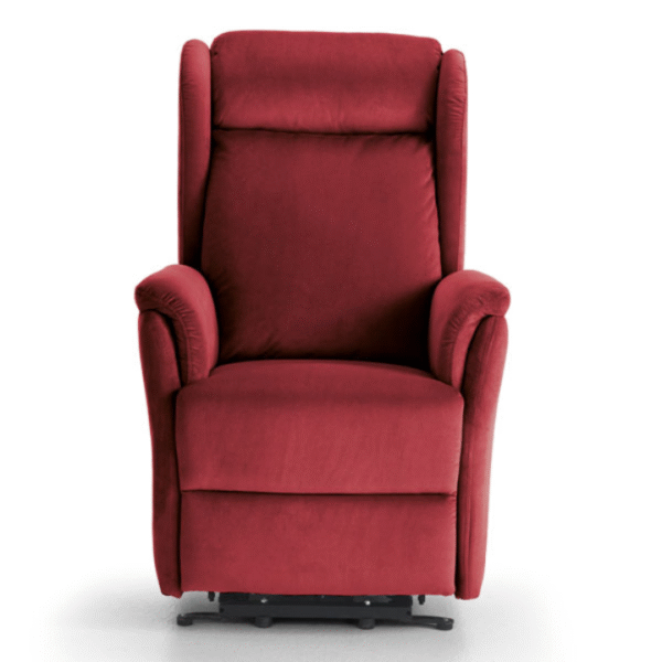 Progetto senza titolo 2 2