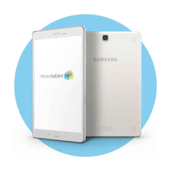 Progetto senza titolo 2