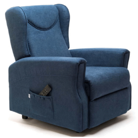 Progetto senza titolo 3 1