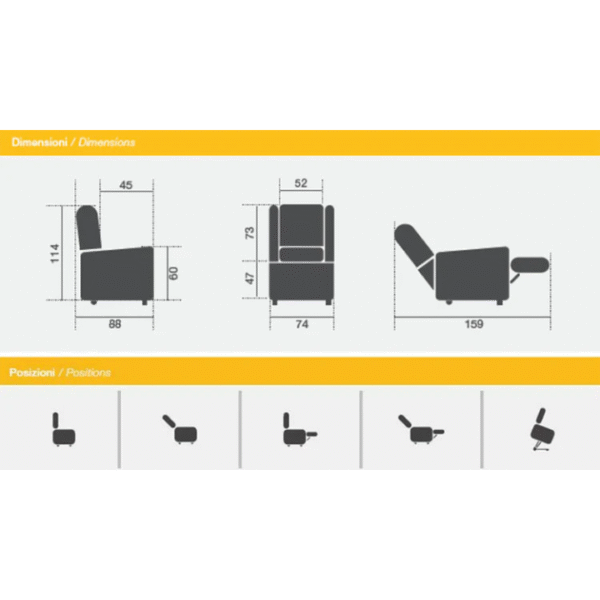 Progetto senza titolo 3 4