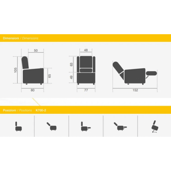 Progetto senza titolo 4