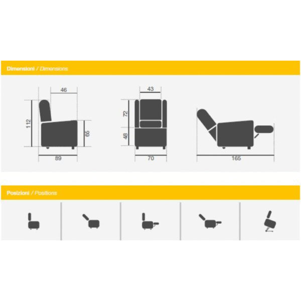 Progetto senza titolo 5