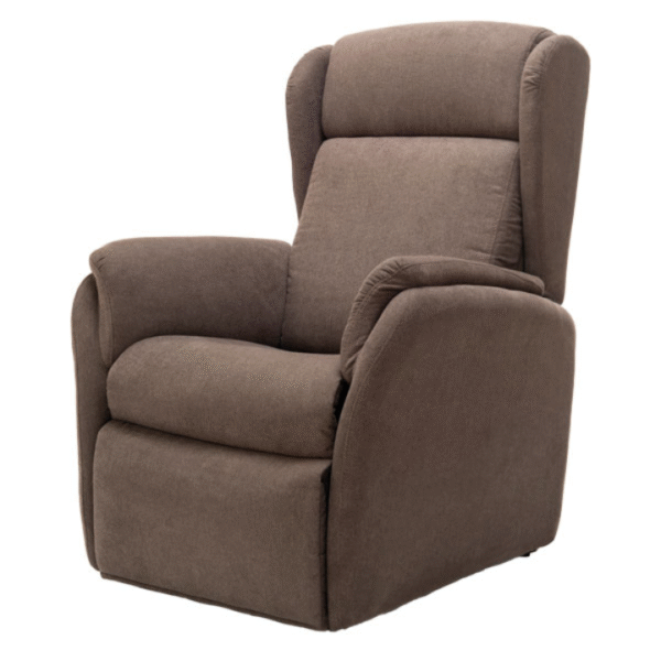 Progetto senza titolo 6