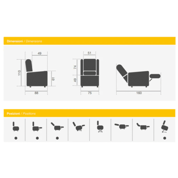 Progetto senza titolo 7