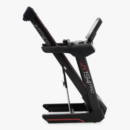 JK Fitness JK 194 Pro - immagine 3