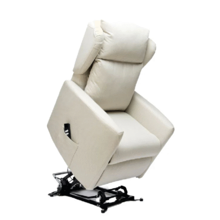 KSP Poltrona K905-2R - immagine 2