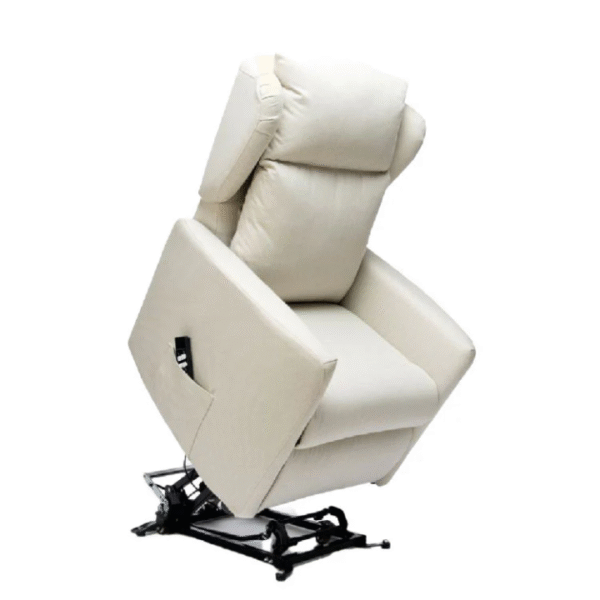 Progetto senza titolo 9