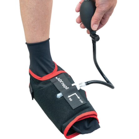 DONJOY ICE RANGE 002 Image2