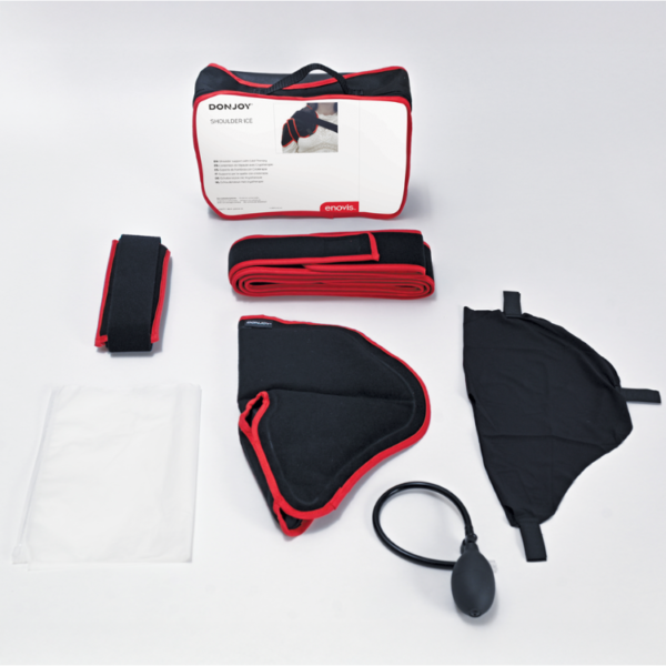 Progetto senza titolo 1 1