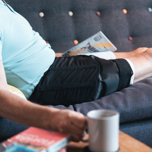 Progetto senza titolo 1 2