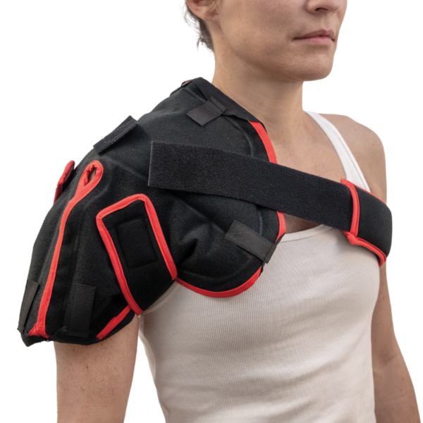 Progetto senza titolo 3