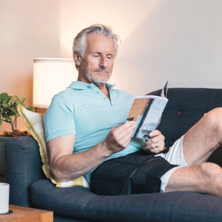 Donjoy Icestrap - immagine 2