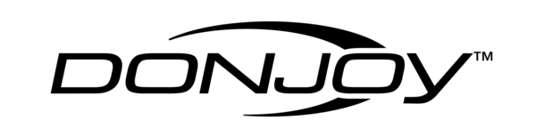 donjoy logo png seeklogo 43080 e1772011272838