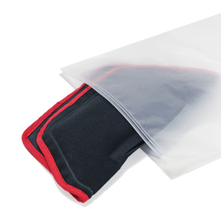 Donjoy Ice Pad Walker - immagine 3