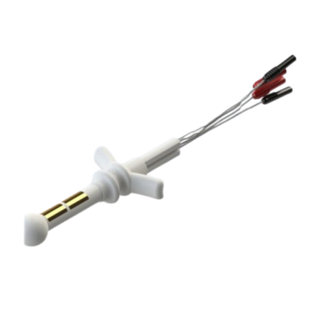 BeacMed Sonda anale Perisphera-A - immagine 2