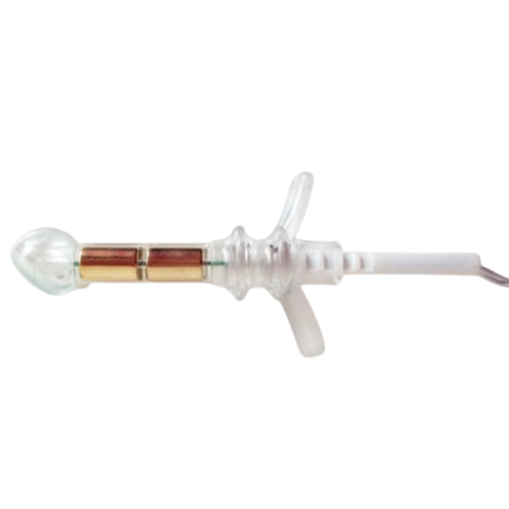 BeacMed Sonda anale Perisphera-A