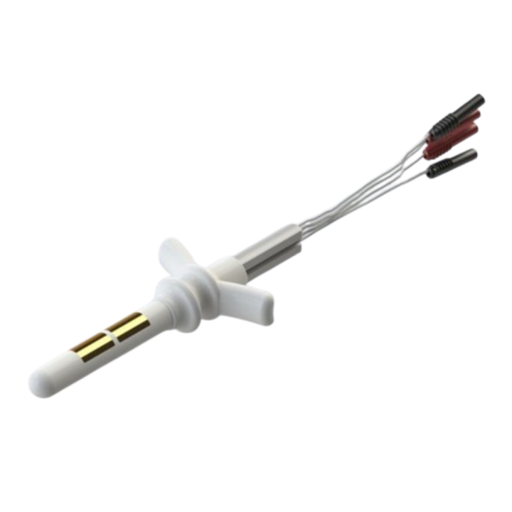 BeacMed Sonda vaginale PERISPHERA-AT