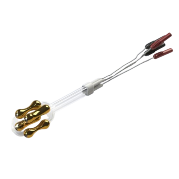 BeacMed Sonda vaginale PERISPHERA-H 1 Progetto senza titolo 1 12