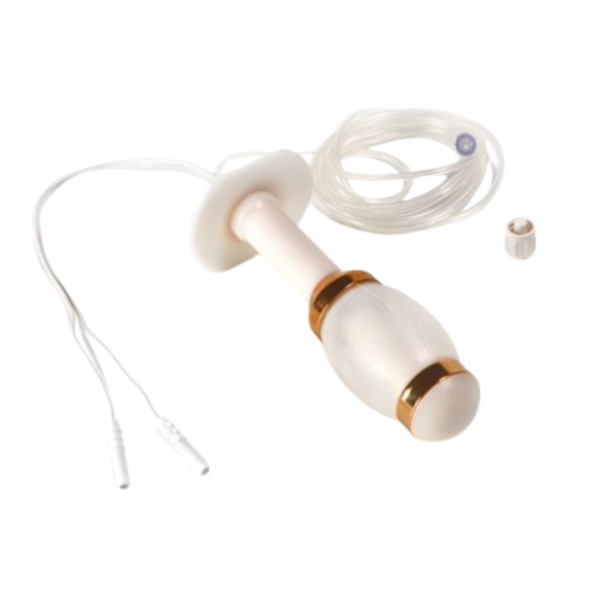 BeacMed Sonda vaginale PERIPROBE-V2STFW 1 Progetto senza titolo 1 13