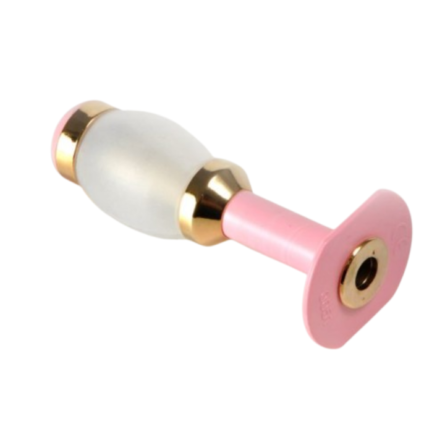 BeacMed Sonda vaginale PERIPROBE-V2STF 3 BeacMed Sonda vaginale PERIPROBE-V2STF - immagine 2