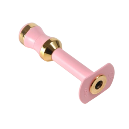 BeacMed Sonda vaginale PERIPROBE-V2ST 4 BeacMed Sonda vaginale PERIPROBE-V2ST - immagine 2