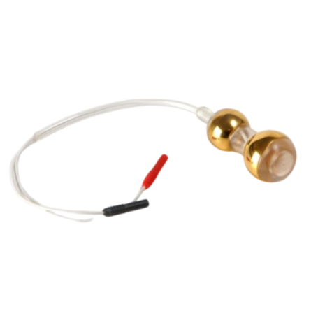 BeacMed Sonda vaginale PERIPROBE-Minima - immagine 2