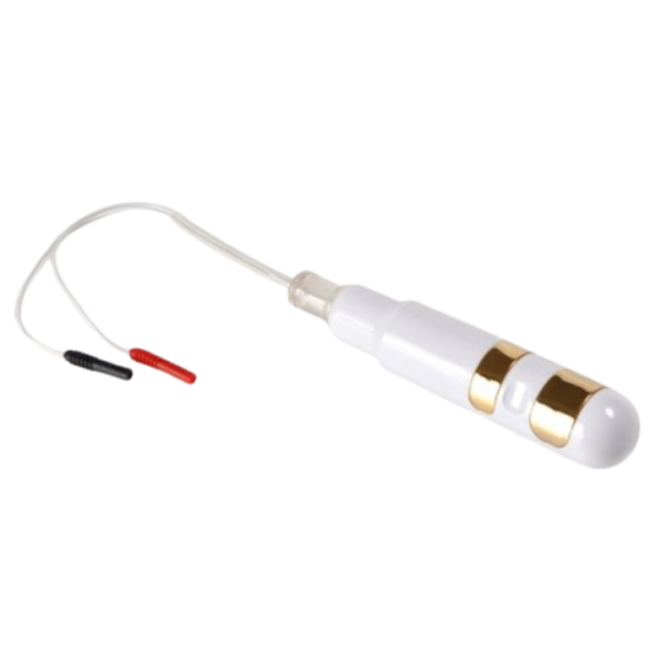 BeacMed Sonda vaginale PERIPROBE-Classica 1 Progetto senza titolo 1 17