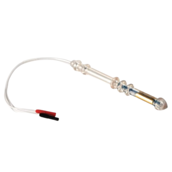 Progetto senza titolo 1 18