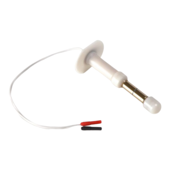 Progetto senza titolo 1 19