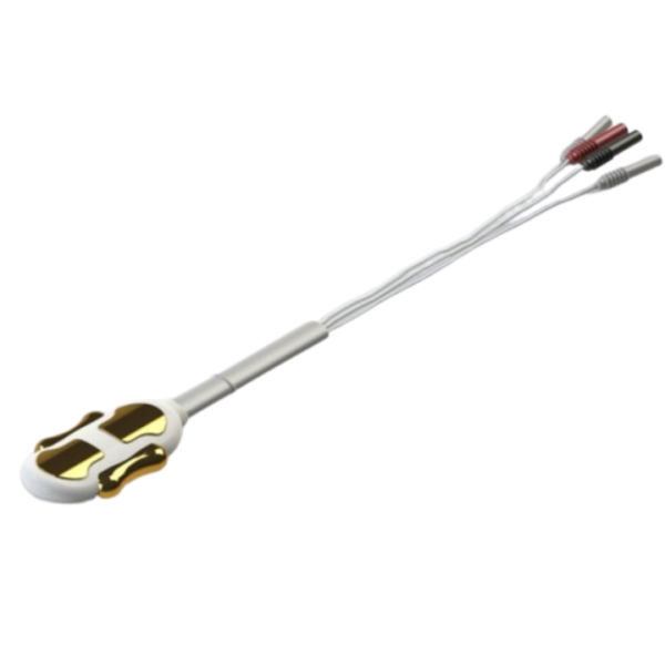 BeacMed Sonda vaginale PERISPHERA-U 1 Progetto senza titolo 1 21