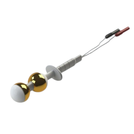 BeacMed Sonda vaginale PERISPHERA-O 6 BeacMed Sonda vaginale PERISPHERA-O - immagine 3