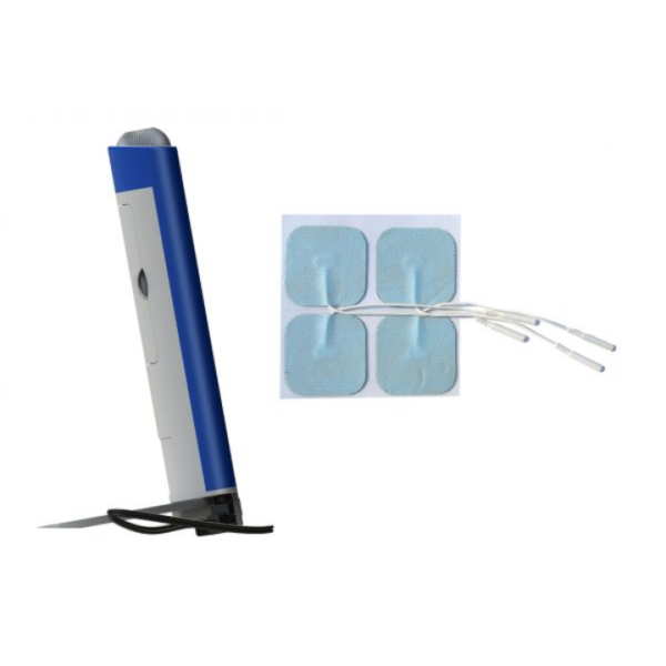 Progetto senza titolo 1 25