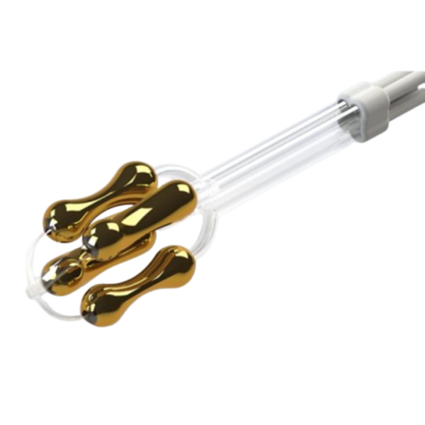 Progetto senza titolo Progetto senza titolo 18