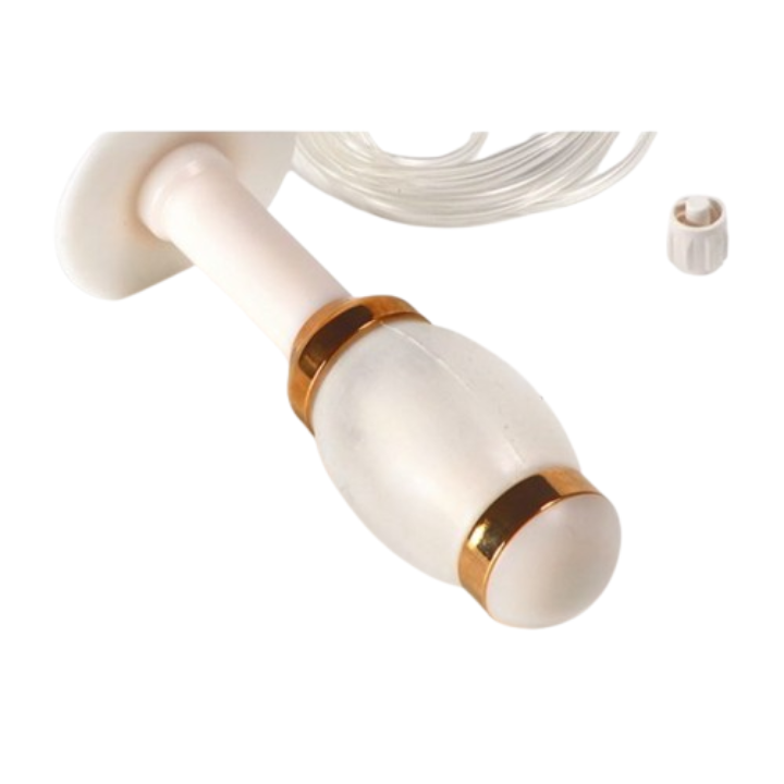 BeacMed Sonda vaginale PERIPROBE-V2STFW